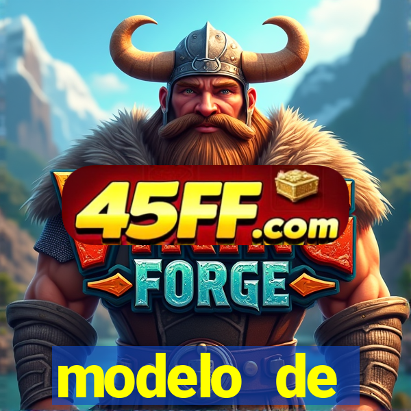 modelo de cancelamento de plano de saude